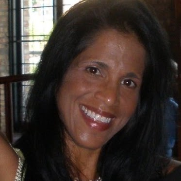 Denise Wagner Photo 10