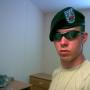 John Kersey Photo 13