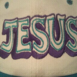 Bobby Simmons Photo 37