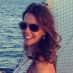 Lisa Trask Photo 28