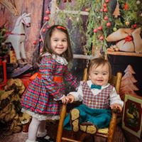 Samuel Perkins Photo 26 Samuel Perkins Photo 26