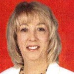 Sandra Scanlon Photo 1