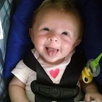 Stacy Bishop Photo 30