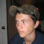 Dwight Scott Photo 40