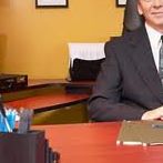 Rick Richards Photo 21