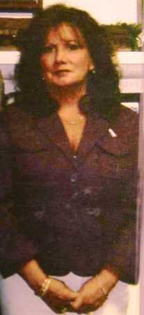 Deborah Hopkins Photo 12