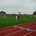 Aileen Cleary Photo 2