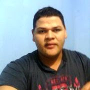 Hector Fuentes Photo 27