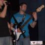 Matt Delaney Photo 9