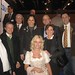 Christine Koller Photo 8