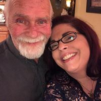 Michele Patterson Photo 6