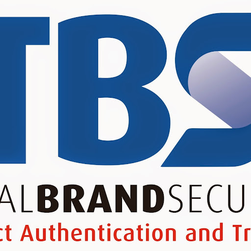 Adrian Simmons Photo 18