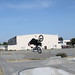 Ryan Armstrong Photo 42
