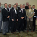 Edward Burris Photo 26