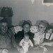 Anthony Laurie Photo 8