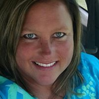 Tammy Henderson Photo 42