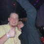 Jon Funk Photo 17