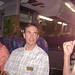 Robert Kersey Photo 19