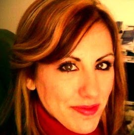 Suzanne Starr Photo 8 Suzanne Starr Photo 8