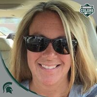 Jennifer Geyer Photo 12