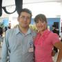 Jenny Rea Photo 15
