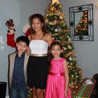 Joann Robertson Photo 18