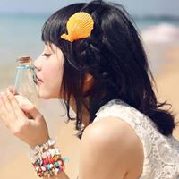 Jianping Zhang Photo 5