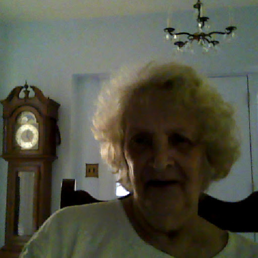 Donna Bush Photo 37