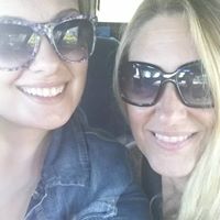 Dina Rodgers Photo 2