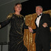 Ron Allan Photo 33