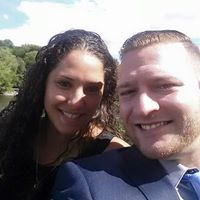 Max Rubin Photo 10 Max Rubin Photo 10