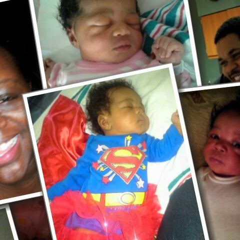 Jerry Skinner Photo 10 Jerry Skinner Photo 10