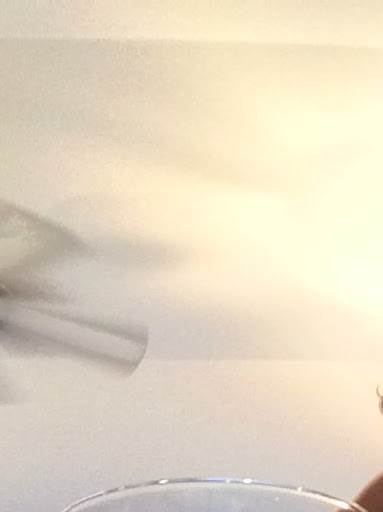 Steven Charles Photo 23