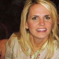 Jane Gray Photo 31