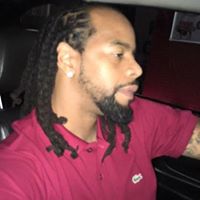 Jay Rogers Photo 41 Jay Rogers Photo 41