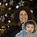 Amy Saks Photo 10