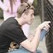 Sam Spaulding Photo 6