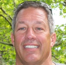 Russell Fleming Photo 20