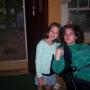 Ellen Mcdaniel Photo 22