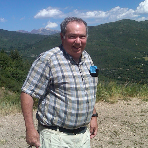 John Levy Photo 47 John Levy Photo 47