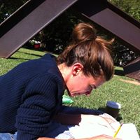 Amy Bruce Photo 17