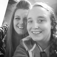 Angela Duke Photo 40