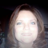Kathy Newsom Photo 16