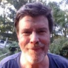 David Cassidy Photo 45