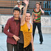 Teresa Werner Photo 15