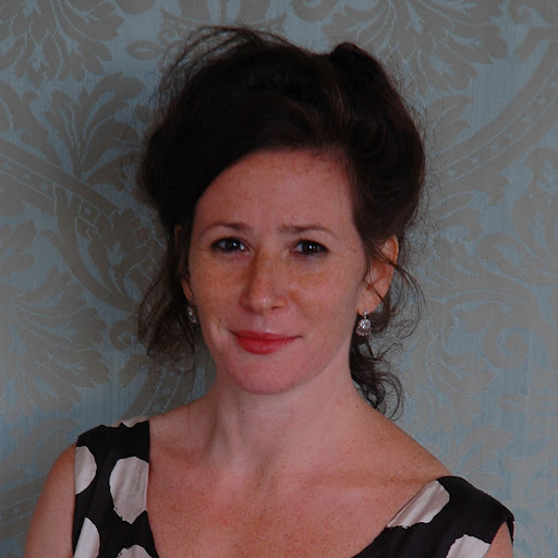 Margaret Braun Photo 34