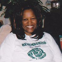 Doris Humphries Photo 12