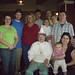 Dennis Swanson Photo 36
