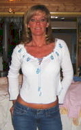 Robin Walker Photo 8