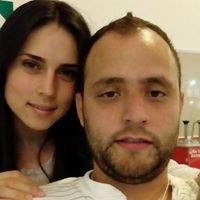 Federico Rodriguez Photo 9 Federico Rodriguez Photo 9